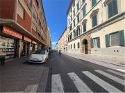 Immobile in affitto a Livorno LI