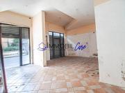 Immobile in affitto a Livorno LI