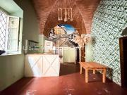 Immobile in affitto a Livorno LI