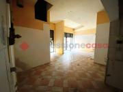 Immobile in affitto a Livorno LI