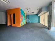 Immobile in affitto a Livorno LI