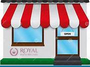 Immobile in affitto a Livorno LI