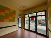 Immobile in affitto a Livorno LI