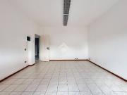 Immobile in affitto a Livorno LI