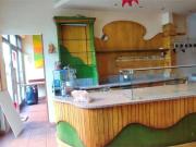 Immobile in affitto a Livorno LI