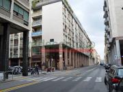 Immobile in affitto a Livorno LI