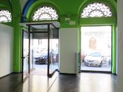 Immobile in affitto a Livorno LI