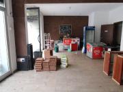 Immobile in affitto a Livorno LI Immobile in affitto a Livorno LI