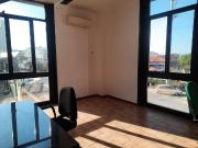 Immobile in affitto a Livorno LI