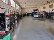 Immobile in affitto a Livorno LI