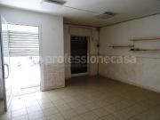 Immobile in affitto a Livorno LI