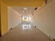 Immobile in affitto a Livorno LI