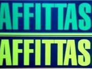 Immobile in affitto a Livorno LI Immobile in affitto a Livorno LI