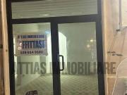 Immobile in affitto a Livorno LI