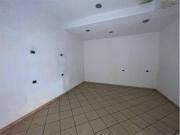 Immobile in affitto a Livorno LI