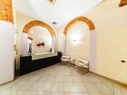 Immobile in affitto a Livorno LI