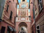 Immobile in affitto a Loano SV