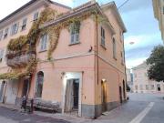 Immobile in affitto a Loano SV