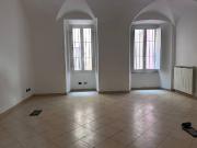 Immobile in affitto a Loano SV