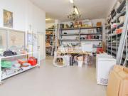 Immobile in affitto a Locate di Triulzi MI