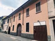 Immobile in affitto a Lodi LO