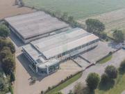 Immobile in affitto a Lodi LO