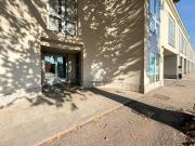 Immobile in affitto a Lodi LO