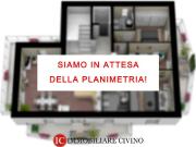 Immobile in affitto a Lodi LO