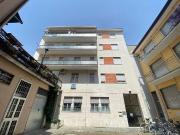 Immobile in affitto a Lodi LO