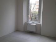 Immobile in affitto a Lodi LO