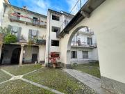 Immobile in affitto a Lodi LO