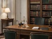 Immobile in affitto a Lodi LO