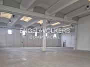 Immobile in affitto a Lodi LO