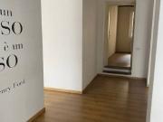 Immobile in affitto a Lodi LO