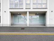 Immobile in affitto a Lodi LO