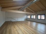 Immobile in affitto a Lodi LO