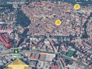 Immobile in affitto a Lodi LO