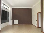 Immobile in affitto a Lodi LO