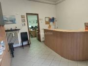 Immobile in affitto a Lodi LO