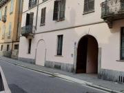 Immobile in affitto a Lodi LO