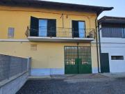 Immobile in affitto a Lombardore TO