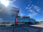 Immobile in affitto a Lonato del Garda BS