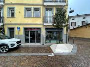 Immobile in affitto a Lonato del Garda BS