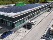 Immobile in affitto a Lonato del Garda BS