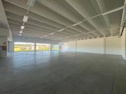 Immobile in affitto a Lonato del Garda BS