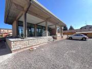 Immobile in affitto a Lonato del Garda BS