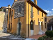 Immobile in affitto a Lonigo VI