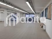 Immobile in affitto a Loro Ciuffenna AR