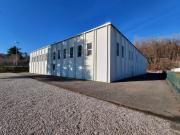 Immobile in affitto a Lozza VA