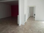 Immobile in affitto a Lucca LU